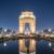 India time now: a clear guide for New Zealanders who need the right time, right away