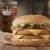 Burger King in New Zealand: A Practical, Tasty Guide for Kiwi Fans