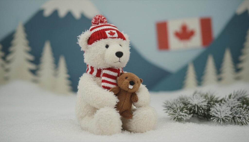 jellycat canada: A Kiwi Buyer’s Guide to Adorable, Safe Plush from Across the Pacific