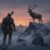 The last hunt in New Zealand: plan a meaningful, legal, and unforgettable final trip