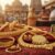 Gold price in India: a clear guide for New Zealanders who track, buy, or compare