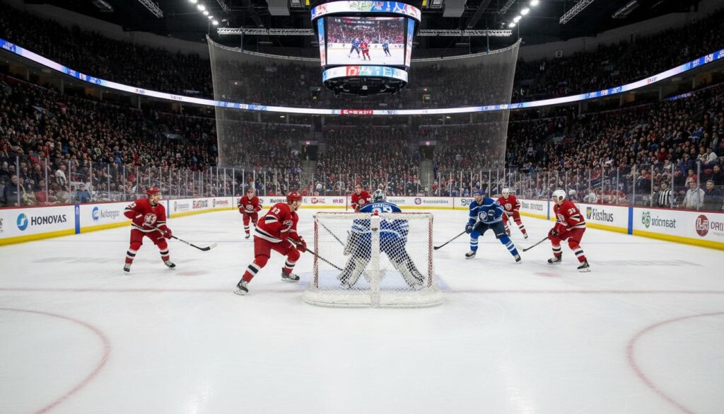Hockey in New Zealand: Rules, Types, Gear, and How to Start Playing