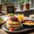 Smart Ways to Find the Best Breakfast Near Me in New Zealand
