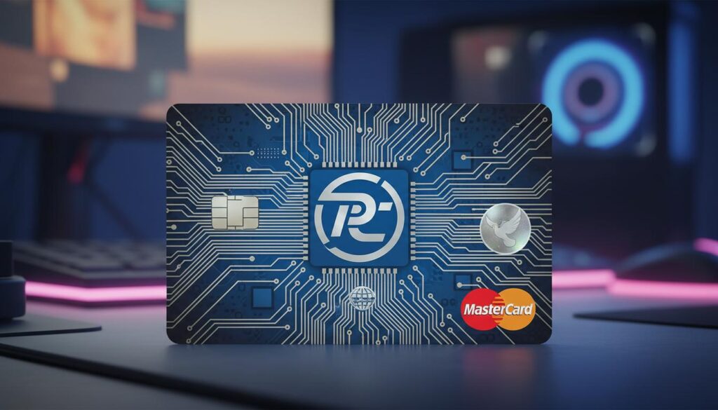 PC Mastercard: What New Zealand Shoppers Should Know Before You Apply or Switch