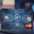 PC Mastercard: What New Zealand Shoppers Should Know Before You Apply or Switch