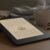 Kobo in New Zealand: A Practical Guide to E‑Readers, eBooks, and Library Borrowing