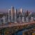 Mississauga for New Zealanders: A Practical Guide to Canada’s Lakeside City
