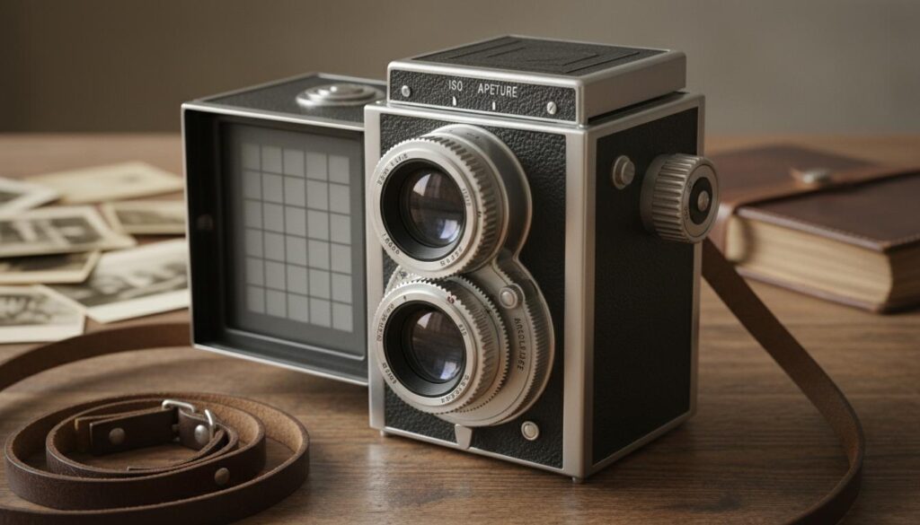 Camera buying and using in New Zealand: a clear, practical guide for photos and video