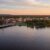 Orillia Matters: The Hyperlocal News Model Kiwis Can Learn From
