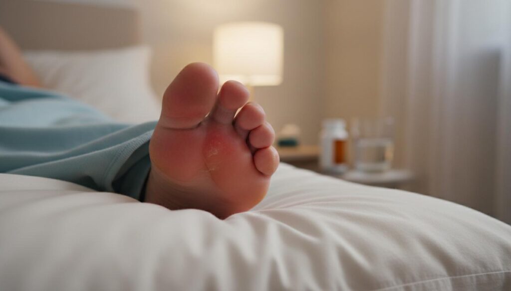 Gout in New Zealand: What It Is, Why It Hurts, and How to Fix It for Good