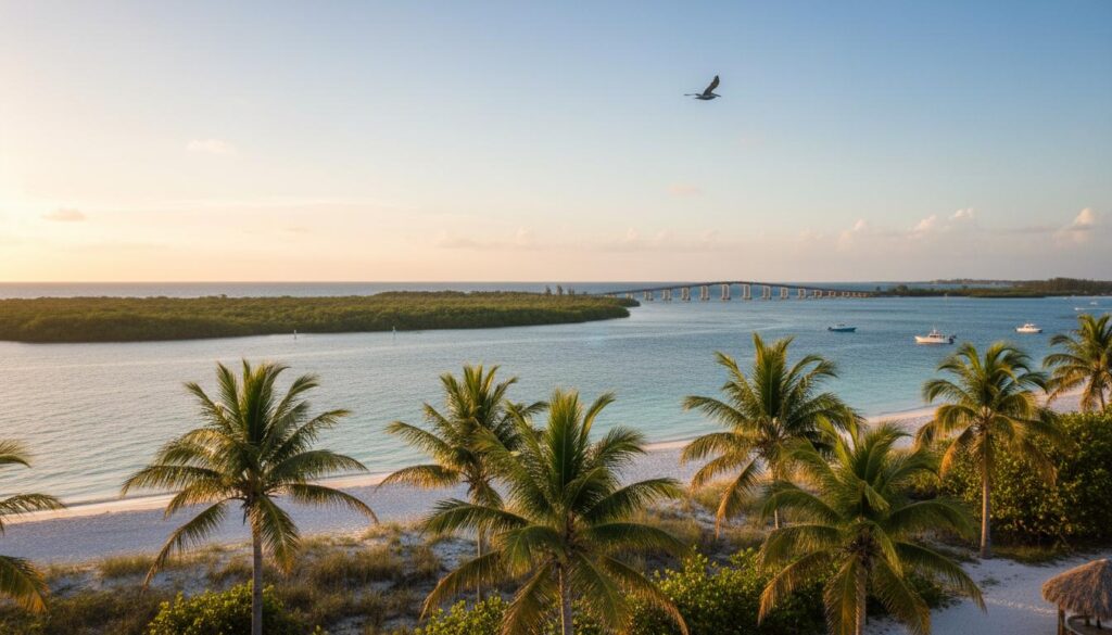 Florida for New Zealanders: A Smart, Sunny Guide to America’s Peninsula