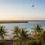 Florida for New Zealanders: A Smart, Sunny Guide to America’s Peninsula